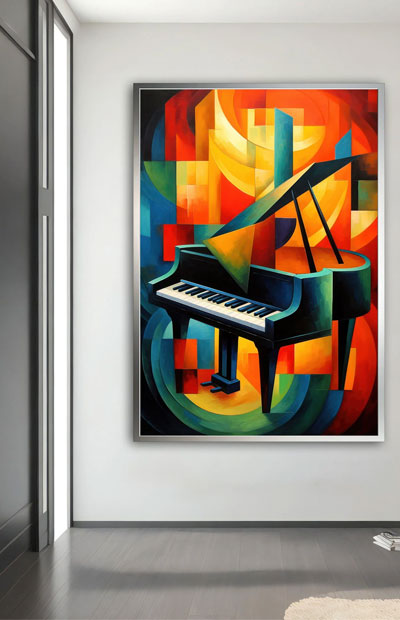 canvas5
