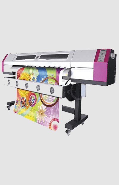 digitall